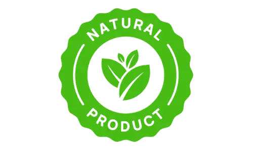 VitaLean Plus - 100% Natural - logo