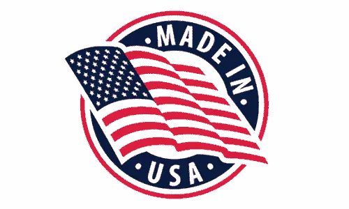 VitaLean Plus - made - in - U.S.A - logo